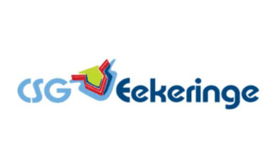 logo sg eekeringe